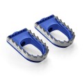 Rizoma ESCAPE Foot Pegs Rizoma ESCAPE Foot Pegs